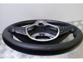 bontott MERCEDES-BENZ E-CLASS Multikormány