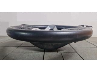 bontott MERCEDES-BENZ E-CLASS Multikormány