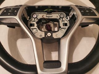 bontott MERCEDES-BENZ E-CLASS Multikormány