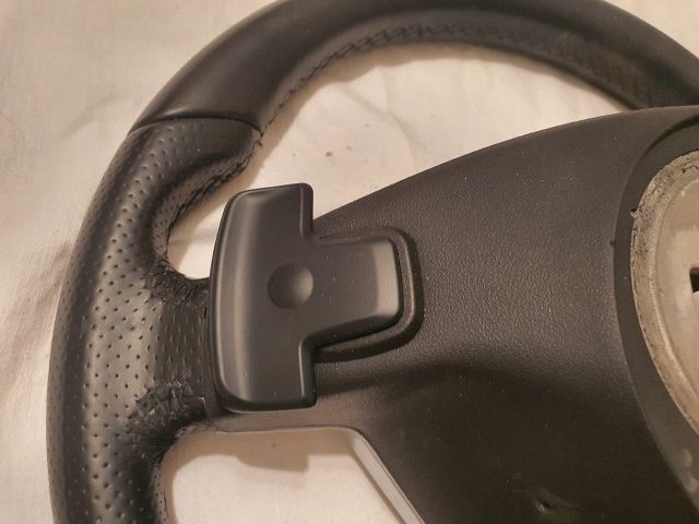 bontott MERCEDES-BENZ E-CLASS Multikormány