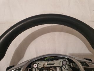 bontott MERCEDES-BENZ E-CLASS Multikormány