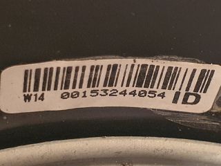 bontott MERCEDES-BENZ E-CLASS Multikormány