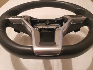 bontott MERCEDES-BENZ E-CLASS Multikormány