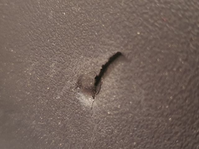 bontott MERCEDES-BENZ E-CLASS Multikormány