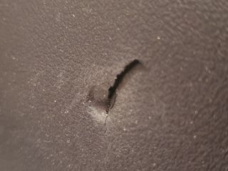 bontott MERCEDES-BENZ E-CLASS Multikormány