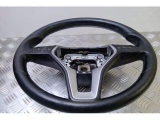 bontott MERCEDES-BENZ E-CLASS Multikormány