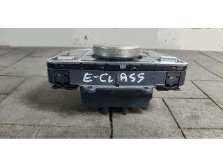 bontott MERCEDES-BENZ E-CLASS Multimédia Vezérlő