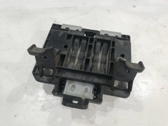 bontott MERCEDES-BENZ E-CLASS Multimédia Vezérlő