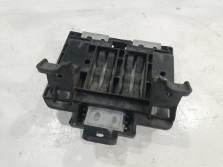 bontott MERCEDES-BENZ E-CLASS Multimédia Vezérlő