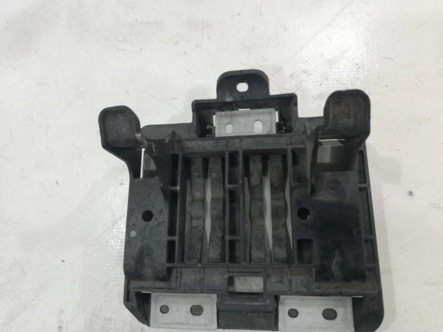 bontott MERCEDES-BENZ E-CLASS Multimédia Vezérlő