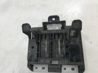 bontott MERCEDES-BENZ E-CLASS Multimédia Vezérlő