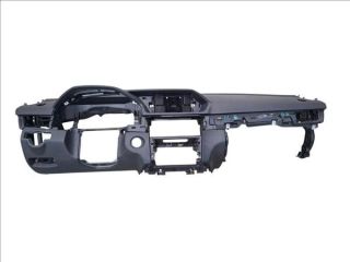 bontott MERCEDES-BENZ E-CLASS Műszerfal Héj