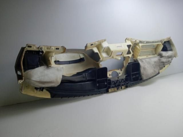 bontott MERCEDES-BENZ E-CLASS Műszerfal Héj