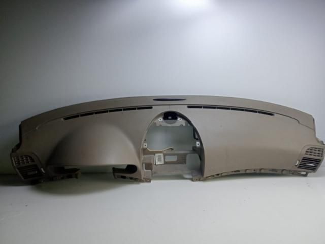 bontott MERCEDES-BENZ E-CLASS Műszerfal Héj