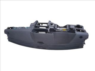 bontott MERCEDES-BENZ E-CLASS Műszerfal Héj