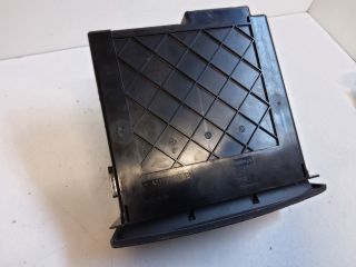 bontott MERCEDES-BENZ E-CLASS Műszerfal Szellőző Kapcsoló