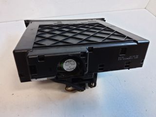 bontott MERCEDES-BENZ E-CLASS Műszerfal Szellőző Kapcsoló