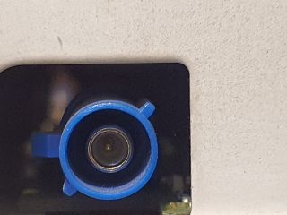 bontott MERCEDES-BENZ E-CLASS Navigációs Fejegység