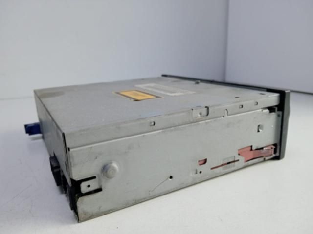 bontott MERCEDES-BENZ E-CLASS Navigációs Fejegység