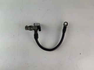 bontott MERCEDES-BENZ E-CLASS Negatív Kábel