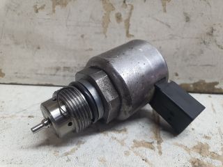 bontott MERCEDES-BENZ E-CLASS Nyomásszabályzó Szelep