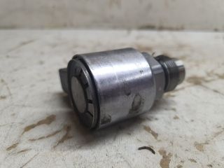 bontott MERCEDES-BENZ E-CLASS Nyomásszabályzó Szelep