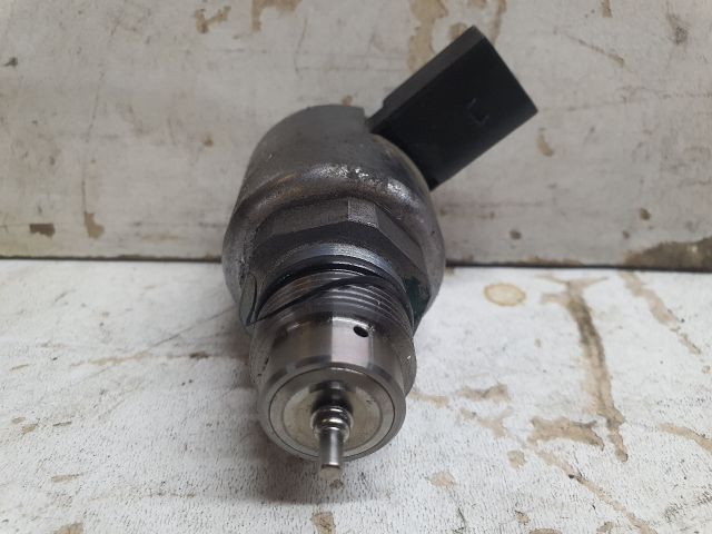 bontott MERCEDES-BENZ E-CLASS Nyomásszabályzó Szelep