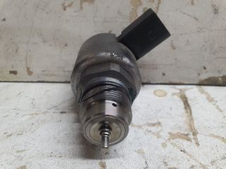 bontott MERCEDES-BENZ E-CLASS Nyomásszabályzó Szelep