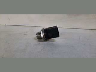 bontott MERCEDES-BENZ E-CLASS Nyomásszabályzó Szelep