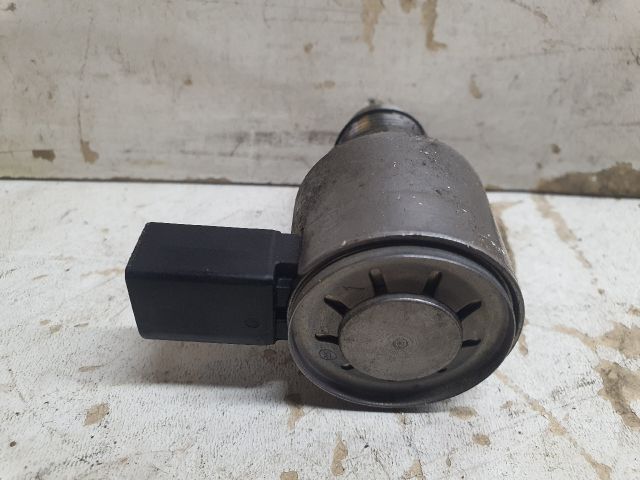 bontott MERCEDES-BENZ E-CLASS Nyomásszabályzó Szelep