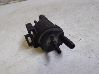 bontott MERCEDES-BENZ E-CLASS Nyomástartó Szelep