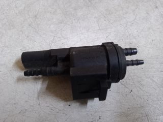 bontott MERCEDES-BENZ E-CLASS Nyomástartó Szelep