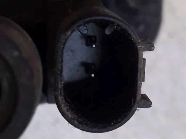 bontott MERCEDES-BENZ E-CLASS Nyomástartó Szelep