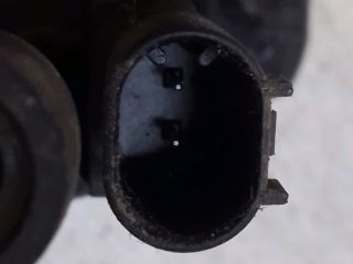 bontott MERCEDES-BENZ E-CLASS Nyomástartó Szelep