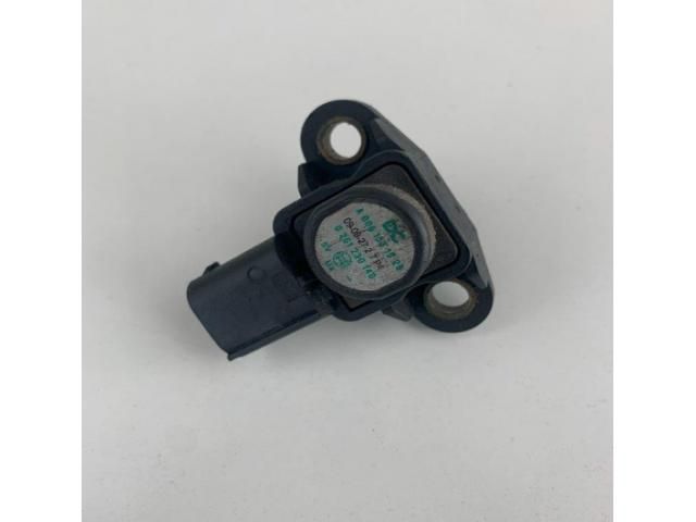 bontott MERCEDES-BENZ E-CLASS Nyomástartó Szelep