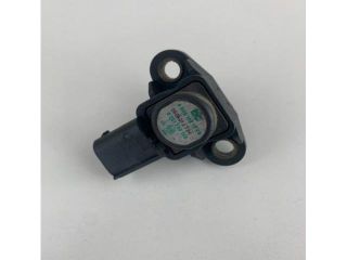 bontott MERCEDES-BENZ E-CLASS Nyomástartó Szelep