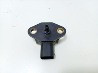 bontott MERCEDES-BENZ E-CLASS Nyomástartó Szelep