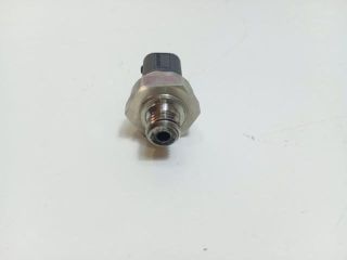 bontott MERCEDES-BENZ E-CLASS Nyomástartó Szelep