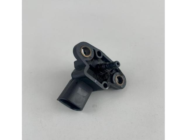 bontott MERCEDES-BENZ E-CLASS Nyomástartó Szelep