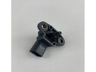 bontott MERCEDES-BENZ E-CLASS Nyomástartó Szelep