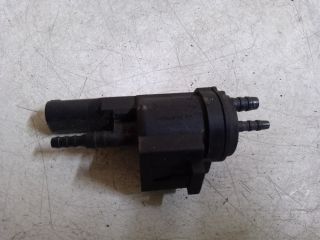 bontott MERCEDES-BENZ E-CLASS Nyomástartó Szelep