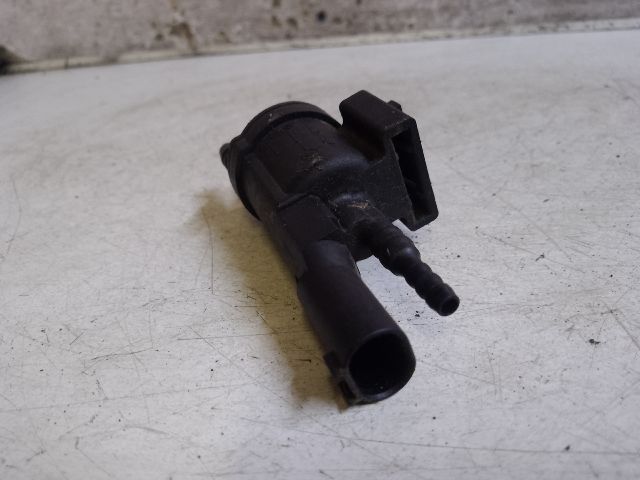 bontott MERCEDES-BENZ E-CLASS Nyomástartó Szelep