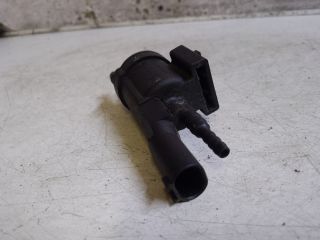 bontott MERCEDES-BENZ E-CLASS Nyomástartó Szelep