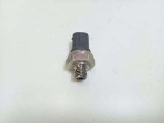 bontott MERCEDES-BENZ E-CLASS Nyomástartó Szelep