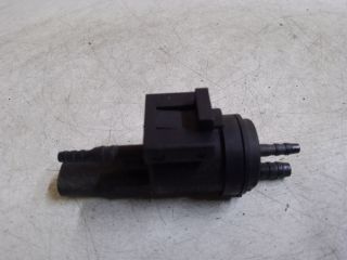 bontott MERCEDES-BENZ E-CLASS Nyomástartó Szelep