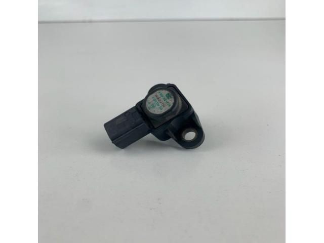 bontott MERCEDES-BENZ E-CLASS Nyomástartó Szelep