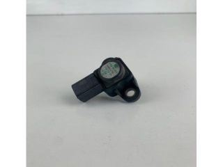 bontott MERCEDES-BENZ E-CLASS Nyomástartó Szelep