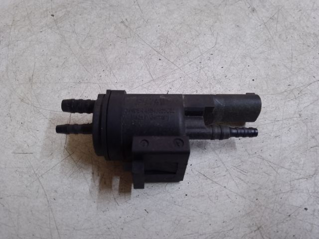 bontott MERCEDES-BENZ E-CLASS Nyomástartó Szelep