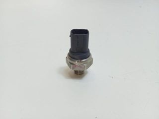 bontott MERCEDES-BENZ E-CLASS Nyomástartó Szelep