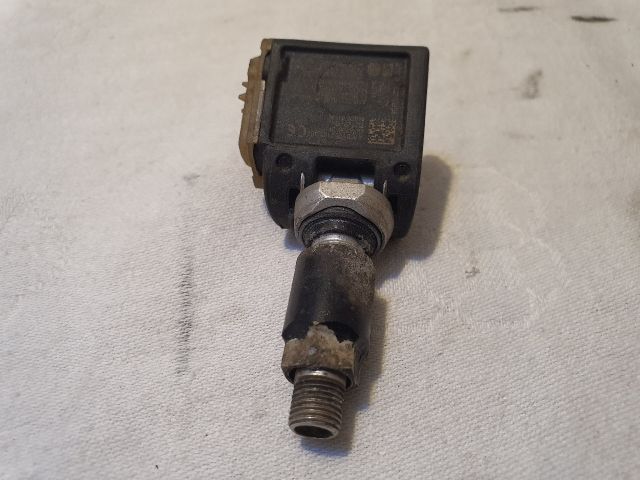 bontott MERCEDES-BENZ E-CLASS Okos Kerékszelep